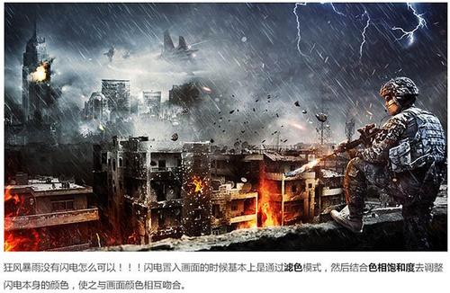 纽瓦克办理假驾驶证